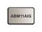 ABRACON ABM11AIG-48.000MHZ-7-4Z-T