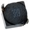 TT ELECTRONICS / BI TECHNOLOGIES HA66-530101LF