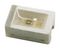 DIALIGHT 597-5006-507F