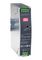 MEAN WELL DDR-120A-48