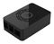 MULTICOMP PRO ASM-1900143-21