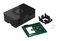 MULTICOMP PRO ASM-1900143-21