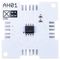 XINABOX LIMITED AH01