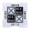 XINABOX LIMITED AH01