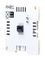 XINABOX LIMITED AH01