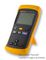 FLUKE FLUKE 51 II