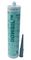 DOW 7091 BOSTON GREY, 310ML