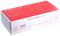 RASPBERRY-PI SC0400AU