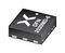 NEXPERIA PMPB55XNEAX