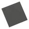 MONOLITHIC POWER SYSTEMS (MPS) MP5496GR-0001-P