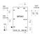 MONOLITHIC POWER SYSTEMS (MPS) MP5461GC-Z