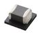 MURATA POWER SOLUTIONS MYRGC075050Q31RA