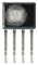 HONEYWELL HIH7121-021-001