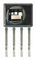 HONEYWELL HIH7121-021-001