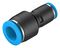 FESTO QS-12-8