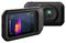 FLIR FLIR C5 (INCL. WI-FI)