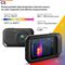 FLIR FLIR C5 (INCL. WI-FI)