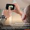 FLIR FLIR C5 (INCL. WI-FI)
