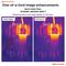 FLIR FLIR C5 (INCL. WI-FI)