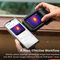 FLIR FLIR C5 (INCL. WI-FI)
