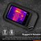 FLIR FLIR C5 (INCL. WI-FI)