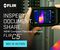 FLIR FLIR C5 (INCL. WI-FI)