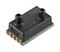 WURTH ELEKTRONIK 2513130810201