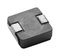 VISHAY IHLP4040DZER220M5A