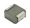 VISHAY IHLP3232DZER220M5A