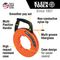 KLEIN TOOLS 56383