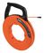 KLEIN TOOLS 56382