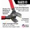 KLEIN TOOLS 63215