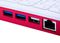 RASPBERRY-PI RPI400-ES