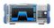 ROHDE & SCHWARZ FPL1003-P6
