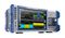 ROHDE & SCHWARZ FPL1003-P6