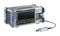 ROHDE & SCHWARZ FPL1003-P6