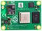 RASPBERRY-PI CM4002000