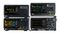 KEYSIGHT TECHNOLOGIES EDU34450A
