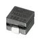 WURTH ELEKTRONIK 74434035007