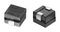 WURTH ELEKTRONIK 74434035007