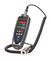 AMPHENOL WILCOXON MAC820
