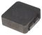 ABRACON ASPI-8030LR-100M-T
