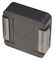 ABRACON ASPI-8030LR-100M-T