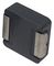 ABRACON ASPI-8030HS-1R0M-T