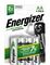ENERGIZER 7638900424270