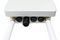 MULTICOMP PRO MPGTT-ACC-P016-FMS-EU-ML KIT