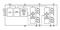 RENESAS ISL23325WFRUZ-T7A