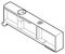 FESTO 562461