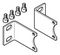 FESTO 565456