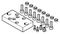 FESTO 1088327